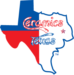 Ceramics Texas